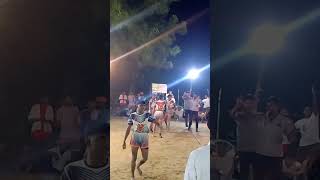 Khel Kabaddi tournament [upl. by Philemol678]