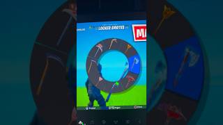 How To Get EVERY PICKAXE in Fortnite Creative 20 Map Code Chapter 4 Season 5 OG Free Pickaxes [upl. by Ganley]