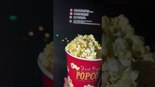 youtubeshorts reels popcorn [upl. by Tam]