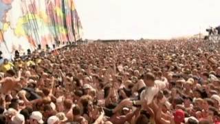 LIVE WOODSTOCK 99 1999 FULL CONCERT DVD QUALITY 2013 [upl. by Novihs571]