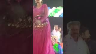 akprecorddances dance Telugu recording dance latest [upl. by Manya740]