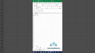 Auto fit column width with vb code  ms excel [upl. by Nappy]