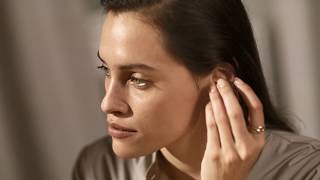 Beoplay E8 Introducing truly wireless earphones from BampO PLAY [upl. by Caitlin]