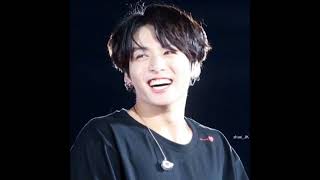 Onun gülüşü dünyaya bedel btsshorts jungkook viralvideo btsarmy kpop kpopedit taehyung [upl. by Aselehc905]