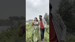 😭 पत्नी की मजबूरी 😱‼️CG COMEDY BY ‼️ NITESH COMEDIAN ‼️cgshorts cgviral cgcomedy [upl. by Eah]