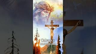 Halleluja yeeshu love choir fypシ゚viral churchchoir jesussong choirmusic gospelmusic [upl. by Marianne]