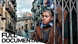 The Rise of Poverty in Europe  ENDEVR Documentary [upl. by Llebana666]