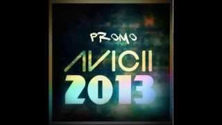 Avicii  Wake me up 720pHD [upl. by Allister]