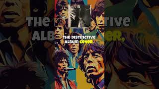 quotSticky Fingersquot  The Album That Made The Rolling Stones Untouchable [upl. by Choong]