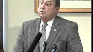 LePage The Worst Case Is Some Women May Have Little Beards [upl. by Krispin]