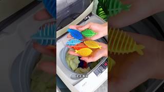 Washing machine smart gadget tools gadgets shorts [upl. by Nodyroc617]