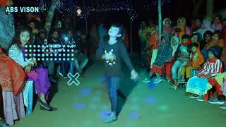 সদর ঘাটে যাইও না Sodor ghate jaiona new song [upl. by Toback]