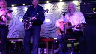 The Dublin Legends perform quotMcAlpines Fusiliersquot [upl. by Peer]