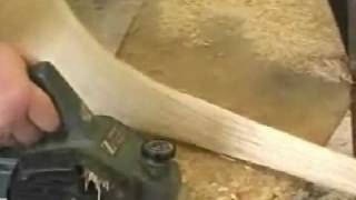 How to make a hurley [upl. by Alleuol]