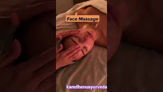 how to face massage viral motivation ythealth youtubeshorts shortsfeed facts halthy [upl. by Cram]