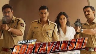 SOORYAVANSHI  AJAY DEVGH  AKSHAY KUMAR  Movie 2020 Full HD  Full Action Movies  FULL MOVIE HD [upl. by Leba736]