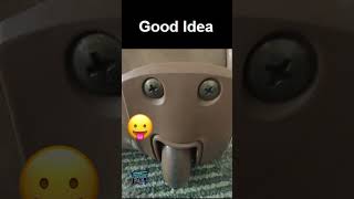 Great feeling icon 🤣😉😁 tiktokfunny shortvideos funnytiktokvideos dadjokes funnyvideos [upl. by Animor]