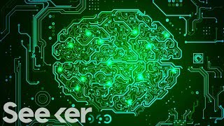 Neuromorphic Computing Is a Big Deal for AI But What Is It [upl. by Rainie]