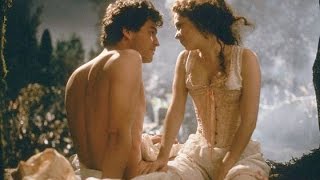 A Midsummer Nights Dream 1999 Trailer [upl. by Huldah]