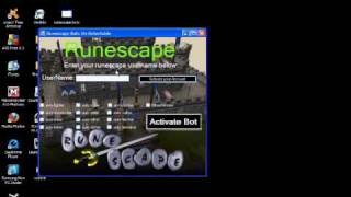 New hackpack runescapesteam undetected 2010 [upl. by Fevre]