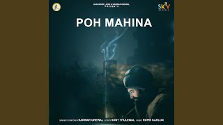 Poh Mahina [upl. by Edbert]