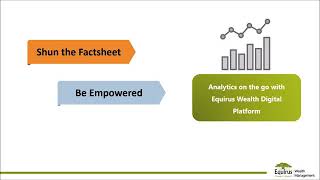 Equirus Wealth Management Digital platform [upl. by Robinette]