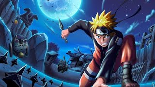 PAIN ARC Naruto Shippuden [upl. by Gney]