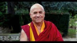 Matthieu Ricard La Vacuité de Lego Bouddhisme [upl. by Bathesda]