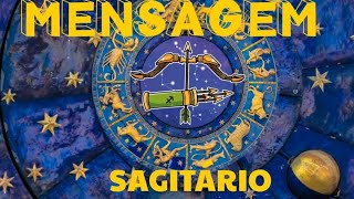 ♐SAGITÁRIO🙌 quotSEMEADURAquot ACREDITE O QUANTO SÃO VALIOSOS OS SEUS DONS 🎁 [upl. by Hoban]