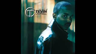 Tevin Campbell  Always In My Heart [upl. by Eidnar81]