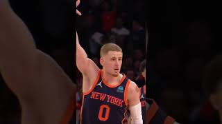 Top 5 NBA three points leaders in 20232024 season [upl. by Pier]