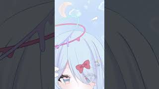 ◥ฅº꒳​ºฅ◤ﾊﾞｧ vtuber 新人vtuber 推し不在おいで 古参になりませんか UIログイン中 [upl. by Behah382]