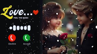 Popular Ringtone Romantic Ringtone Hindi Instrumental Ringtone Mobile Phone Ringtone Piano Ringtone [upl. by Vinna]