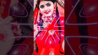 Raifal Ke Nok Pa Dj Song Dj Remix 🎶 Songs Status​ 🔥 Dj Malai Music 🎵 bhojpuristatus [upl. by Nirmak169]