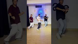 Jachdi  kinna billo  dance cover dance shorts youtubeshorts [upl. by Andrus]