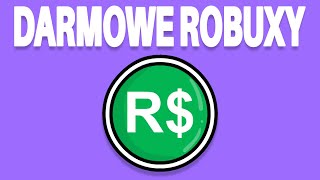 DARMOWE ROBUXY [upl. by Maller]