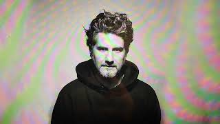 Matt Nathanson  Futures Here Official Audio [upl. by Ahsieka]