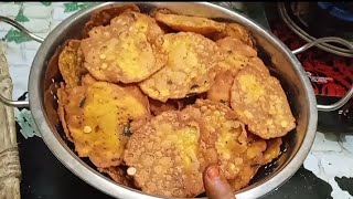 உடனடி தட்டை மொறு மொறுனு வர 3 முக்கியமான 4 டிப்ஸ்  Thattai Recipe in Tamil Elladai Recipe in Tamil [upl. by Ide]