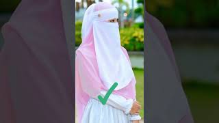 shorts islamicvideo naat trending youtubeshorts beautiful love [upl. by Katt794]