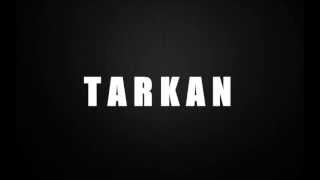 Tarkan  şımarık Lyrics [upl. by Cuhp]