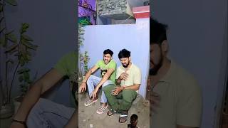 Biwi no 1 🤣 video comedy funny emotional kajalsoni youtubeshorts biwino1 shortvideo shorts [upl. by Laitselec]