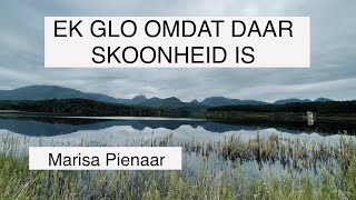 Digitale Diens  Ek Glo Omdat Daar Skoonheid Is  19 Maart 2023 [upl. by Cuttie]