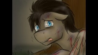 Discord Whooves Tribute [upl. by Stormi]