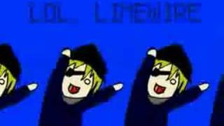 LOL LIMEWIRE [upl. by Kcaz291]