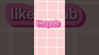 ♡tutorial de como hacer remeras para roblox♡ [upl. by Meurer566]