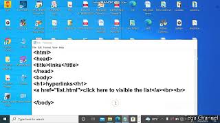 links in html malayalam tutorial [upl. by Aihseym501]