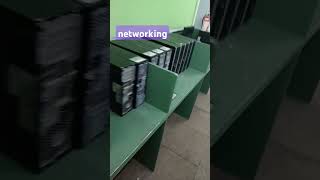 computer networking computer networking [upl. by Hacissej]