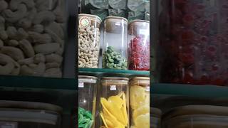 Healthy Dry fruits shortsfeed shots subscribe healthy [upl. by Nangem]