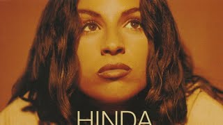 Hinda Hicks  I Wanna Be Your Lady [upl. by Noda814]