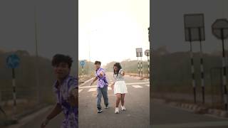 jahiya se❤❤❤ deckhali dille basal  A hamar punam re nagpuri song  dance [upl. by Leamsi]